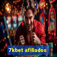 7kbet afiliados